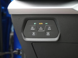 SEAT Leon – thumbnail 32
