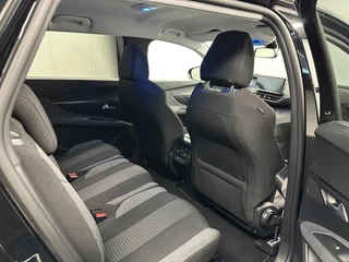 Peugeot 5008 – thumbnail 14