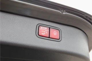 Mercedes-Benz C-Klasse – thumbnail 32