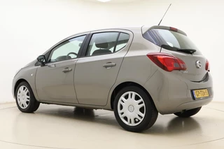 Opel Corsa – thumbnail 4