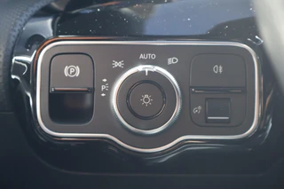 Mercedes-Benz CLA – thumbnail 24