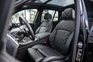 BMW X5 – thumbnail 28