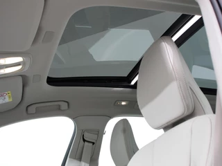 Volvo XC60 – thumbnail 9
