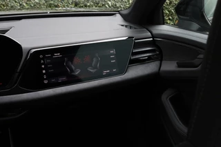 Audi A6 – thumbnail 29