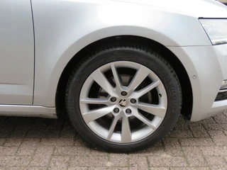 Škoda Octavia – thumbnail 28