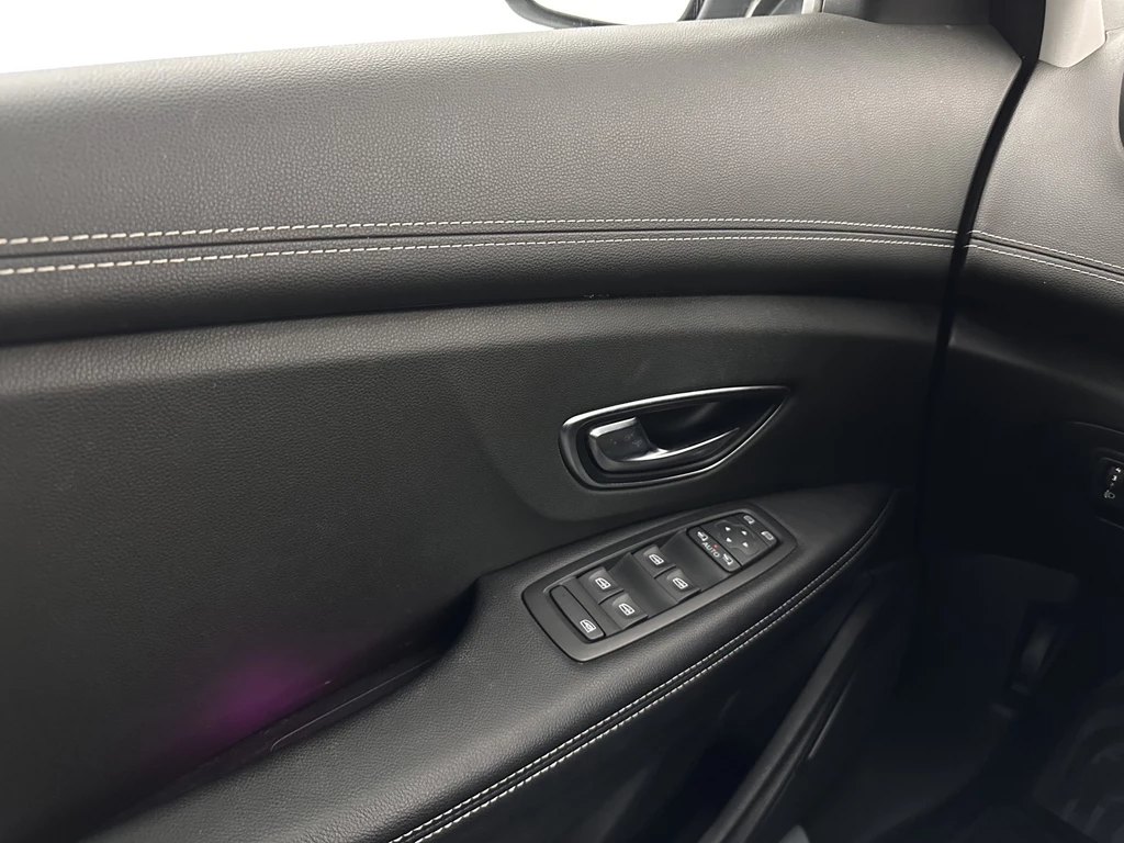 Renault Grand Scénic – foto 23