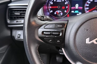 Kia Stonic – thumbnail 17