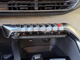 Peugeot 3008 – thumbnail 23
