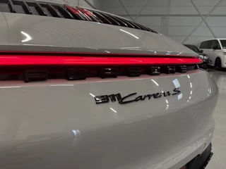 Porsche 911 – thumbnail 60