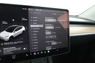 Tesla Model Y – thumbnail 25