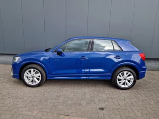 Audi Q2 – thumbnail 2
