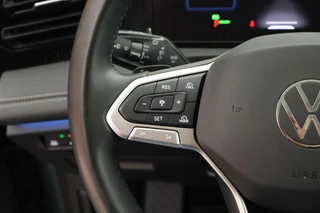 Volkswagen Tiguan – thumbnail 16