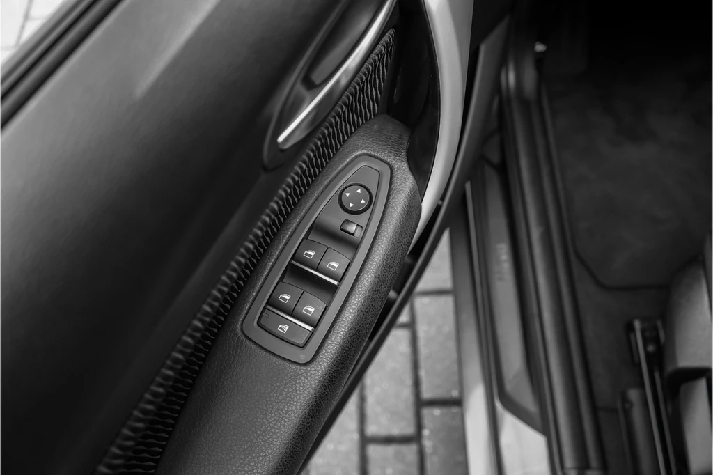 BMW 1 Serie – foto 35