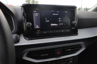 SEAT Arona – thumbnail 26