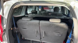 Dacia Lodgy – thumbnail 3