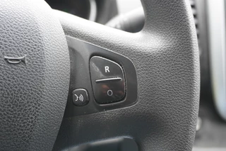 Renault Trafic – thumbnail 13