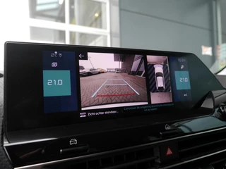 Citroën ë-C4 – thumbnail 33