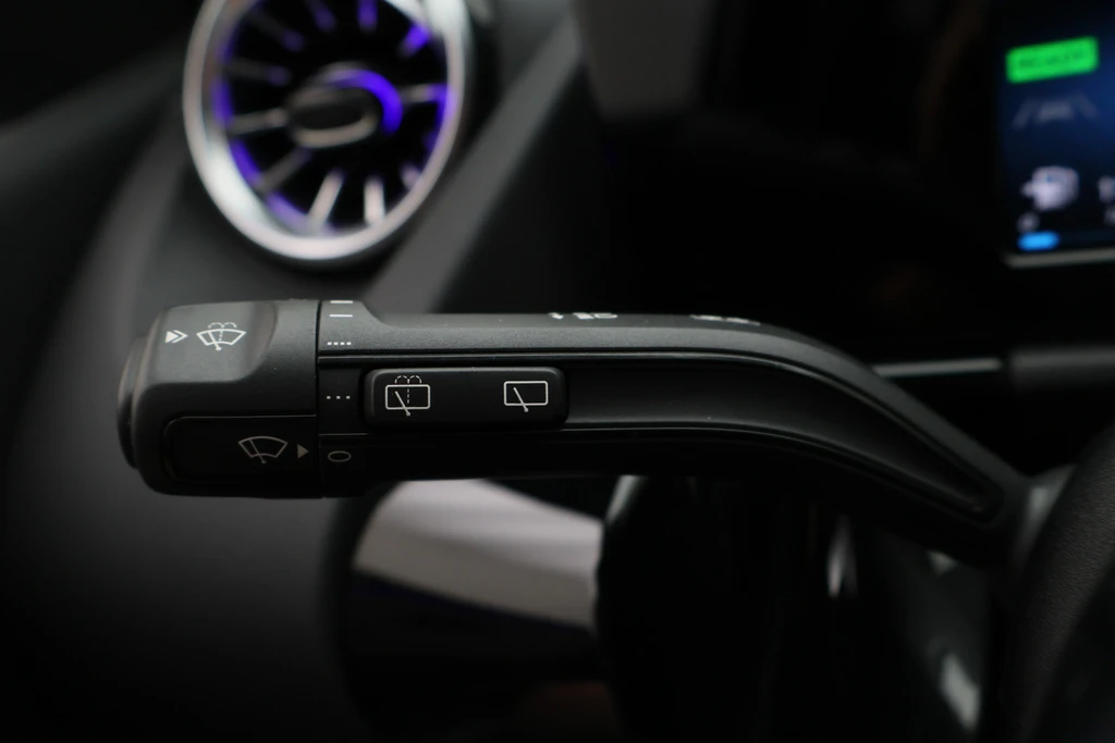 Mercedes-Benz B-Klasse – foto 33