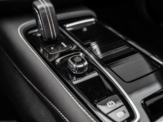 Volvo V60 – thumbnail 34