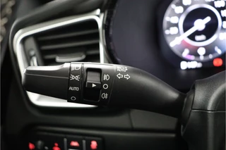 Kia XCeed – thumbnail 25