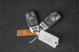 Audi A4 – thumbnail 16
