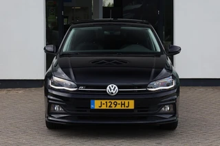 Volkswagen Polo – thumbnail 7