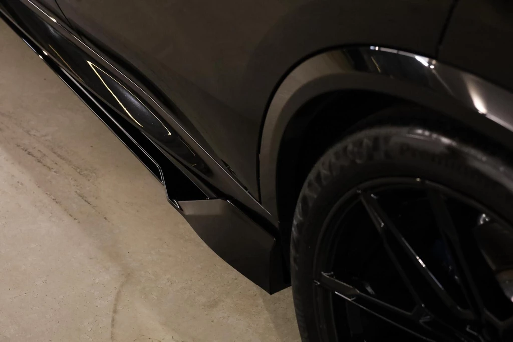 BMW X5 – foto 42