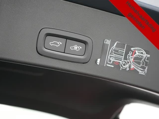 Volvo XC40 – thumbnail 39