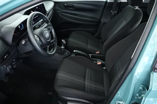 Hyundai i20 – thumbnail 9