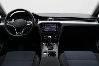 Volkswagen Passat – thumbnail 13