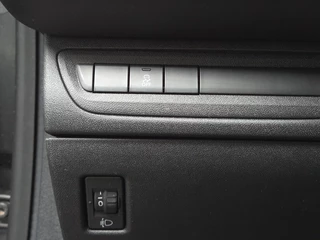 Peugeot 208 – thumbnail 23
