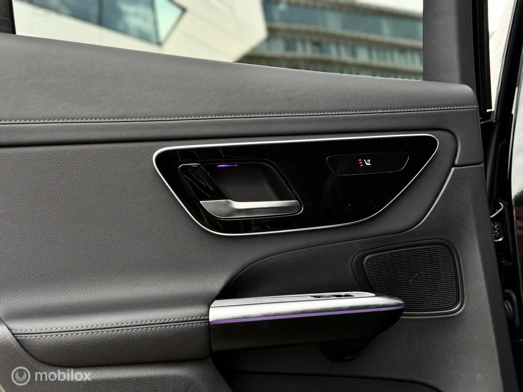 Mercedes-Benz GLC – foto 19
