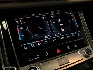 Audi Q7 – thumbnail 31