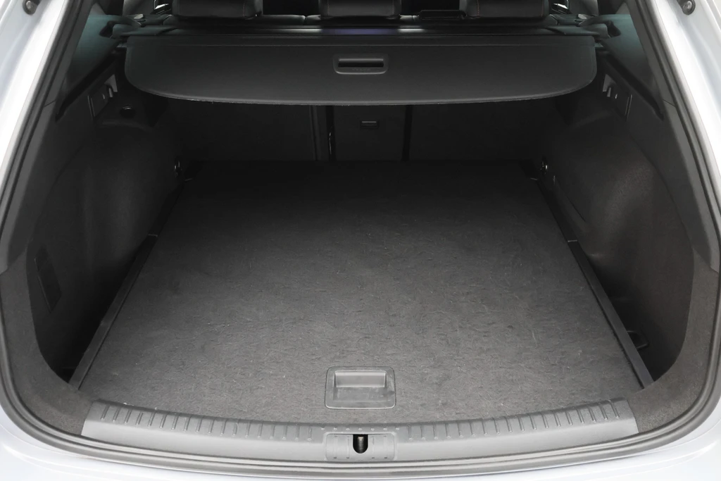 SEAT Leon – foto 21