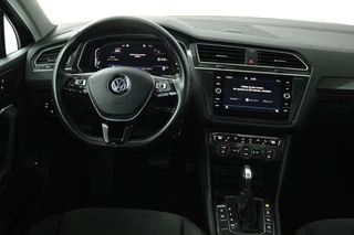 Volkswagen Tiguan – thumbnail 10