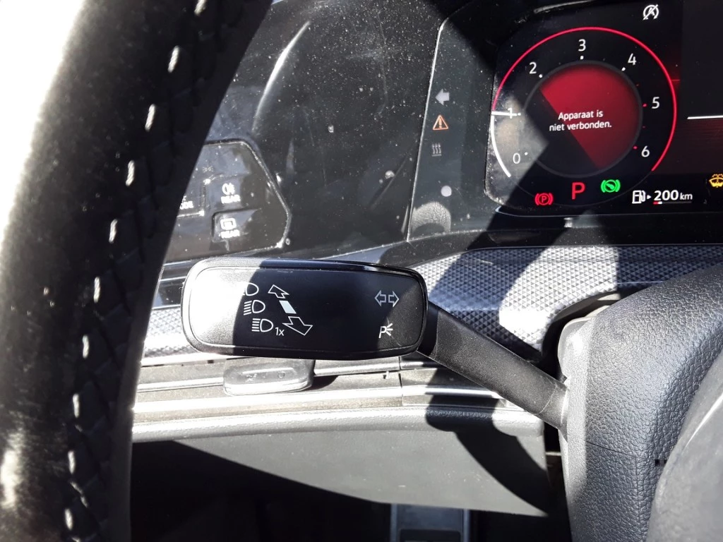Volkswagen Golf – foto 23