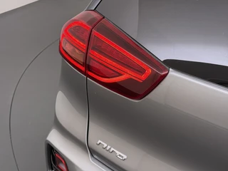 Kia Niro – thumbnail 29