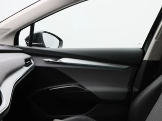 Škoda Enyaq iV – thumbnail 30