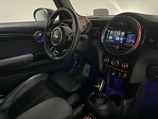 MINI Cooper – thumbnail 27