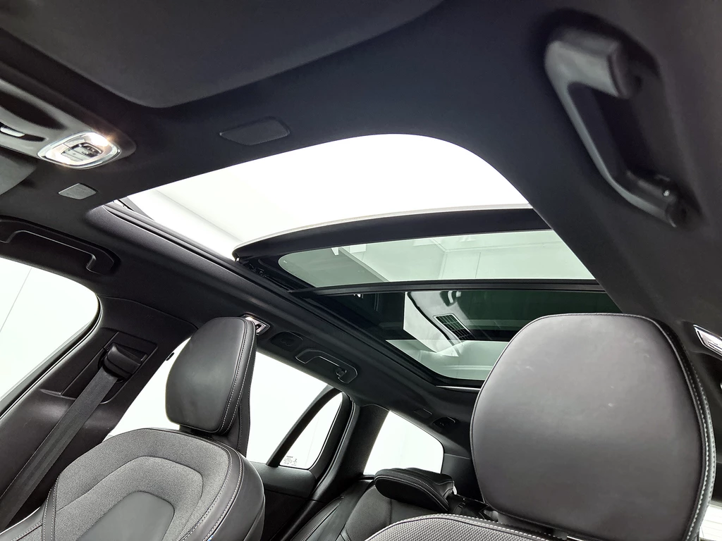 Volvo V60 – foto 10