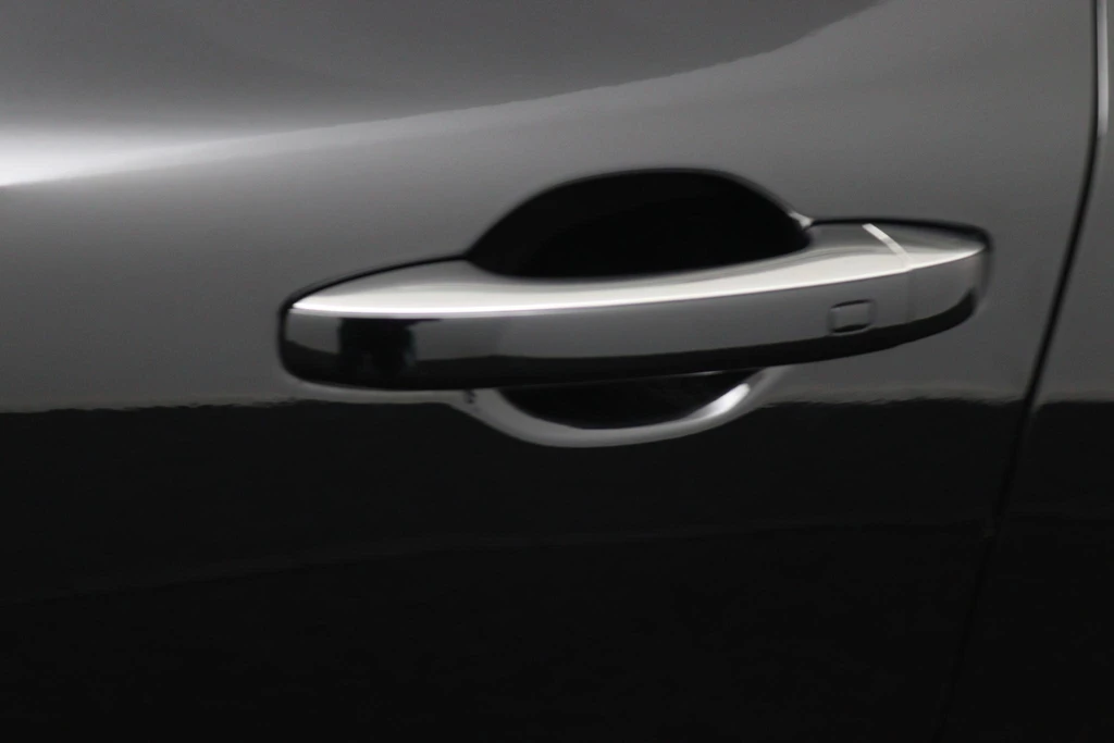 Renault Talisman – foto 26