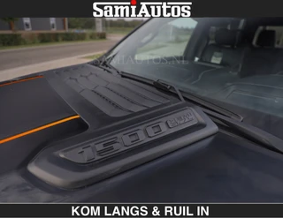 Dodge Ram Pick-Up – thumbnail 55