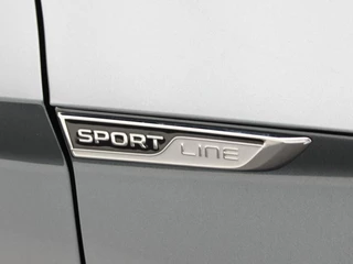 Škoda Superb – thumbnail 16