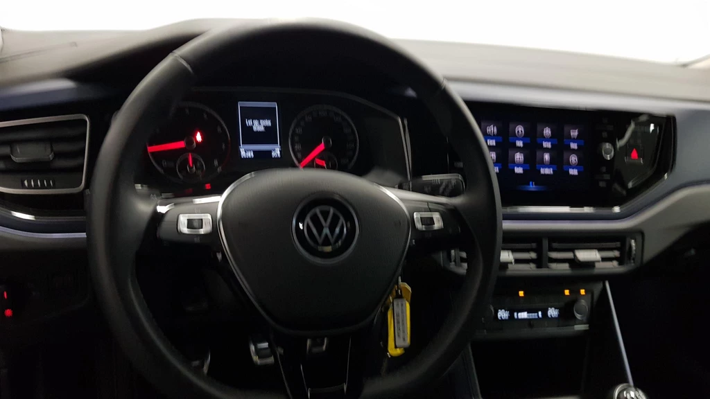 Volkswagen Polo – foto 21