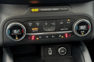 Ford Focus – thumbnail 29