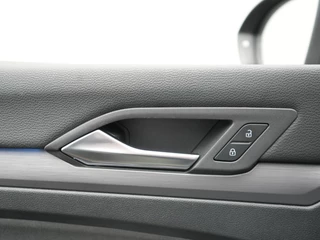 Volkswagen Golf – thumbnail 35