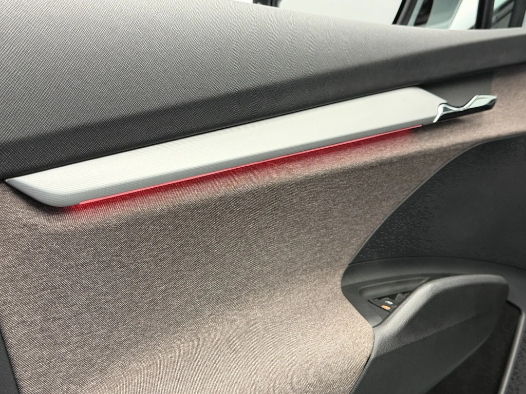 Škoda Enyaq iV – foto 31