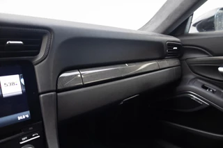 Porsche 911 – thumbnail 26