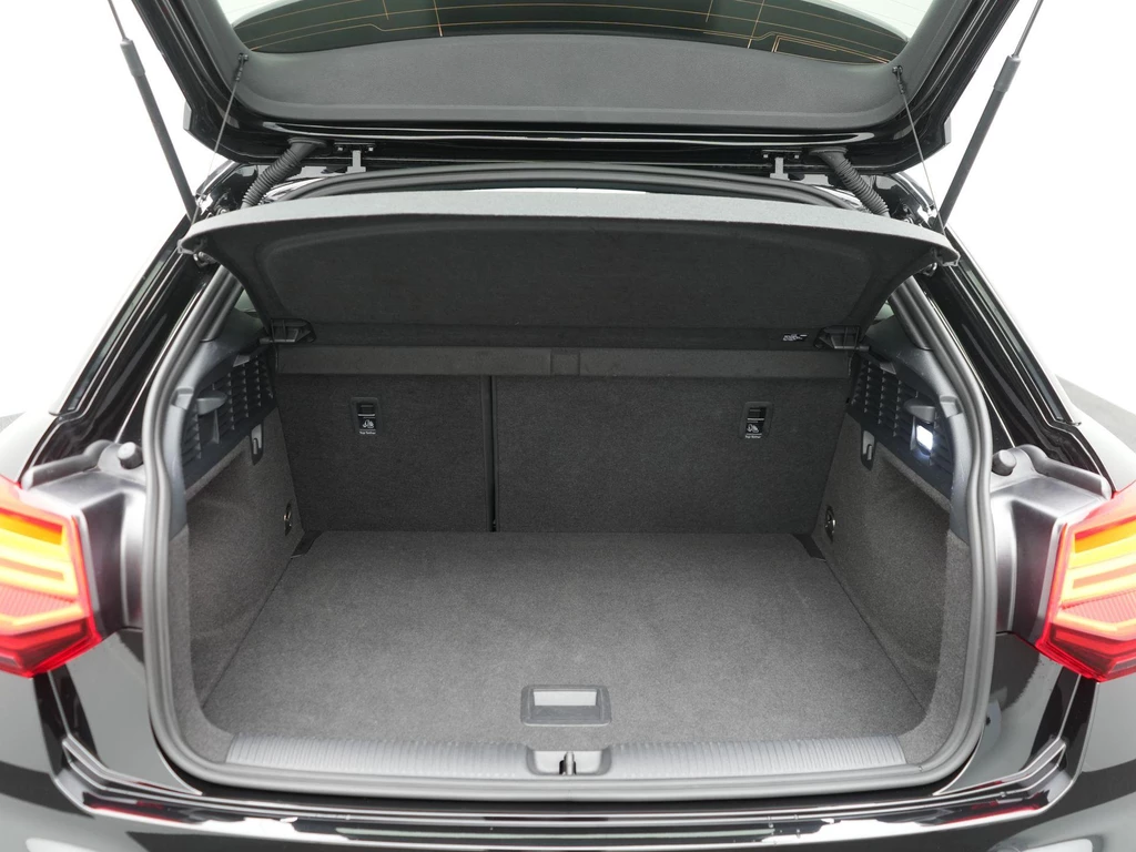 Audi Q2 – foto 40