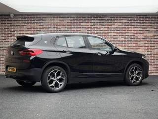 BMW X2 – thumbnail 6